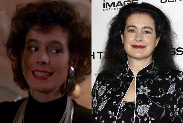 sean young wall street SPLIT.jpg